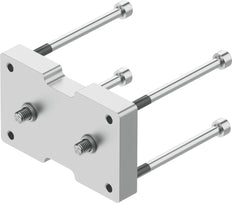 Festo Adapterbausatz - 2092197