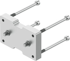 Festo Adapter Kit - 2114998