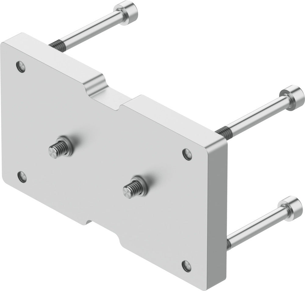 Festo Adapter Kit - 2125614