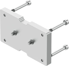 Festo Adapter Kit - 2125614