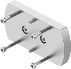 Festo Adapter Kit - 2152074