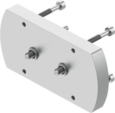 Festo Adapter Kit - 2152074