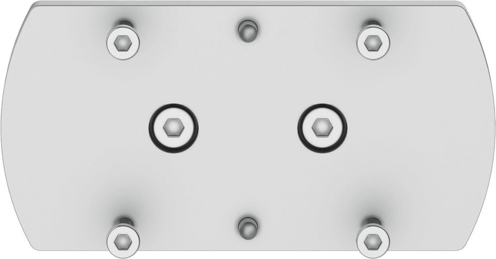 Festo Adapter Kit - 2152074
