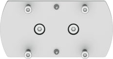 Festo Adapterbausatz - 2152074