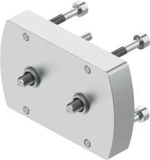 Festo Adapter Kit - 2152457