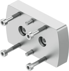 Festo Adapter Kit - 2157955