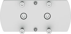 Festo Adapter Kit - 2180764