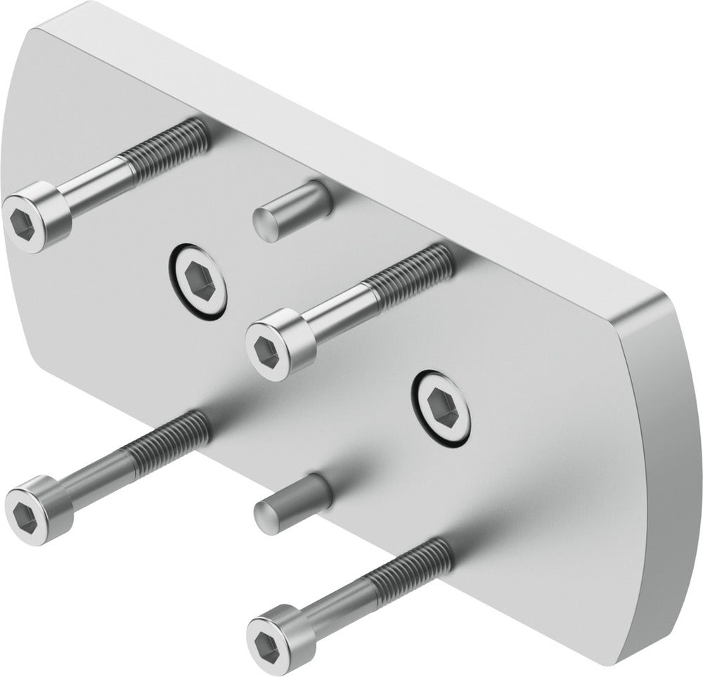 Festo Adapter Kit - 2180954