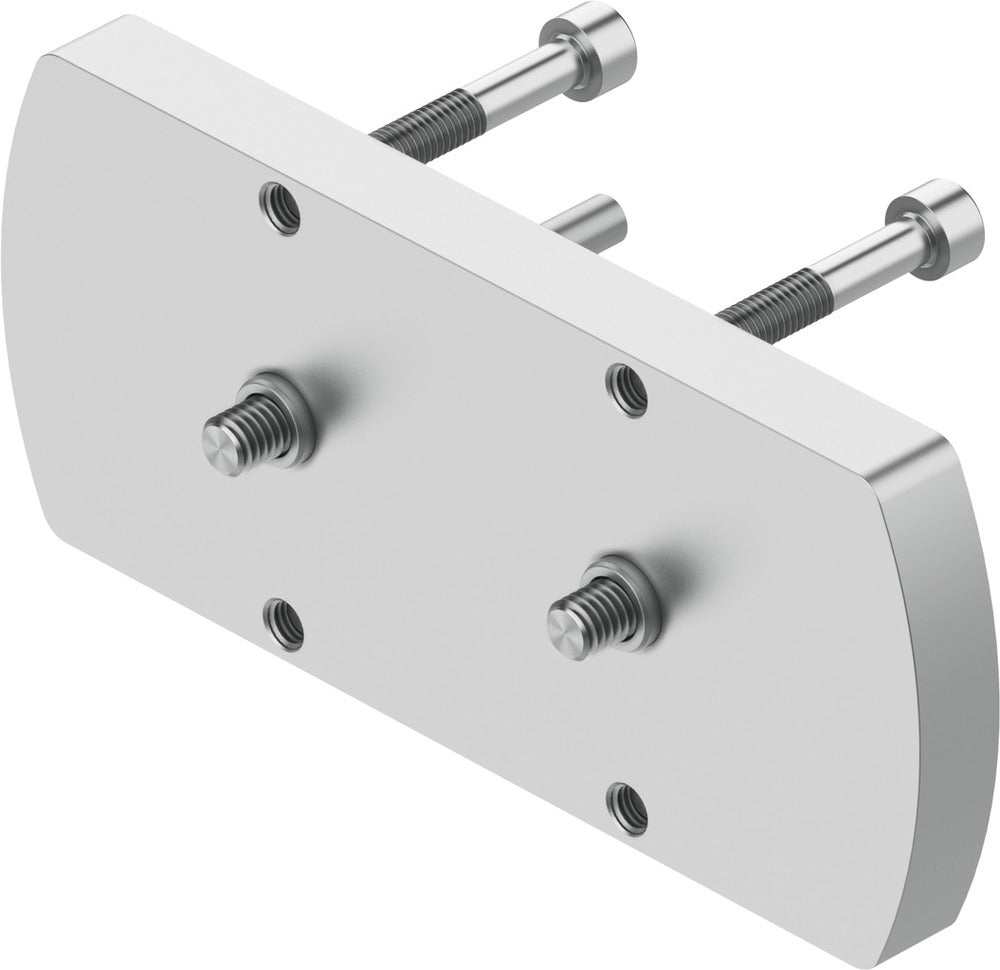 Festo Adapter Kit - 2180954