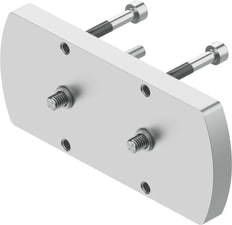 Festo Adapter Kit - 2180954