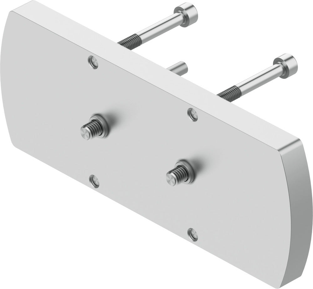 Festo Adapter Kit - 2181855