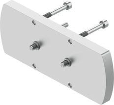 Festo Adapter Kit - 2181855