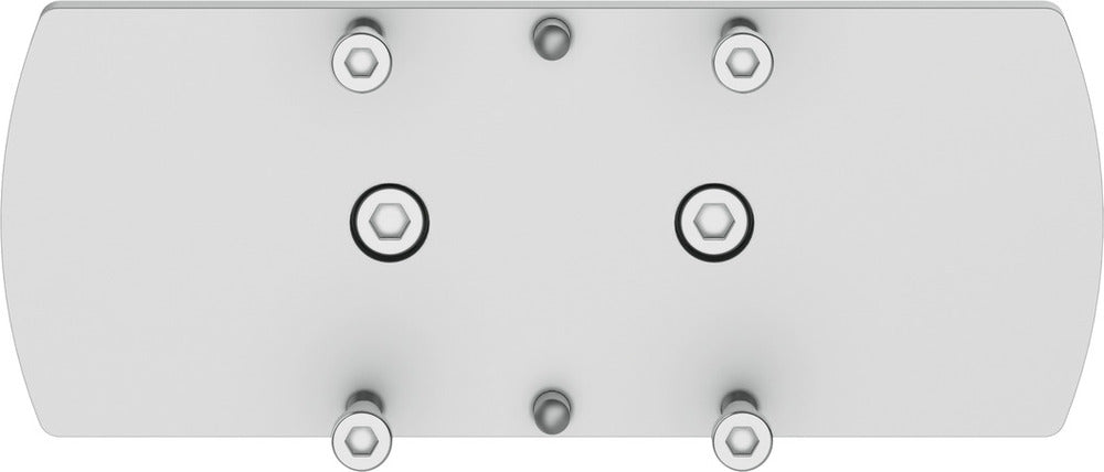 Festo Adapterbausatz - 2181855