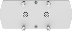 Festo Adapterbausatz - 2181855