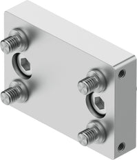 Festo Adapter Kit - 2184080