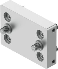 Festo Adapter Kit - 2184080