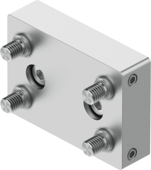 Festo Adapter Kit - 2184467