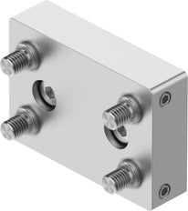 Festo Adapter Kit - 2184467