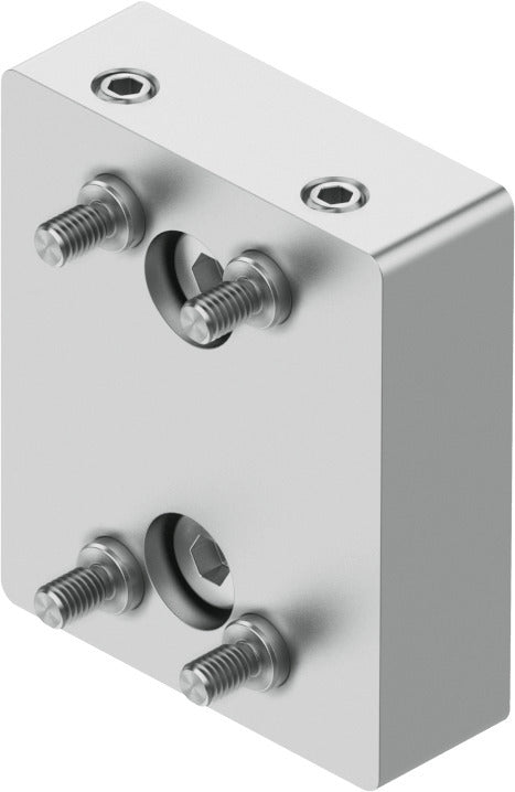 Festo Adapter Kit - 2185606