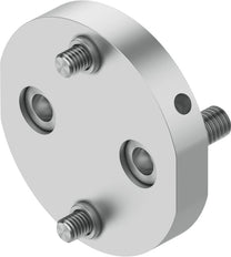 Festo Adapter Kit - 2187606