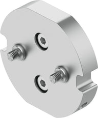 Festo Adapter Kit - 2187838