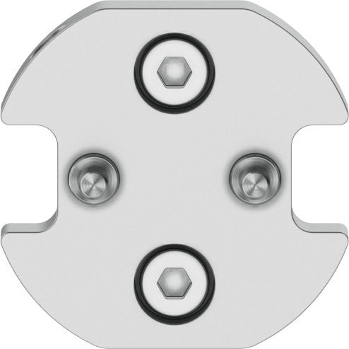 Festo Adapter Kit - 2190504