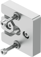 Festo Adapterbausatz Baugröße 14 - 2262124