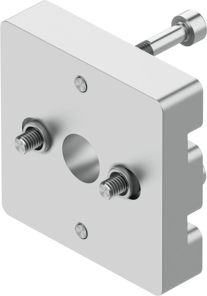 Festo Adapterbausatz Baugröße 14 - 2262124