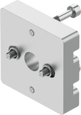 Festo Adapterbausatz Baugröße 14 - 2262124