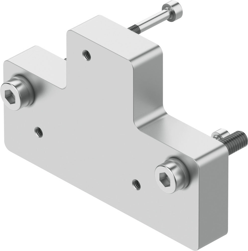 Festo Adapter Kit Size 35 - 2350468