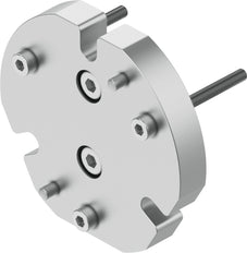 Festo Adapterbausatz Baugröße 35 - 2360918