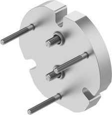 Festo Adapterbausatz Baugröße 35 - 2360918