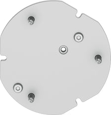 Festo Adapterbausatz Baugröße 63 - 2367926
