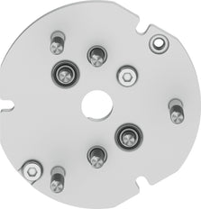 Festo Adapterbausatz Baugröße 50 - 2378415