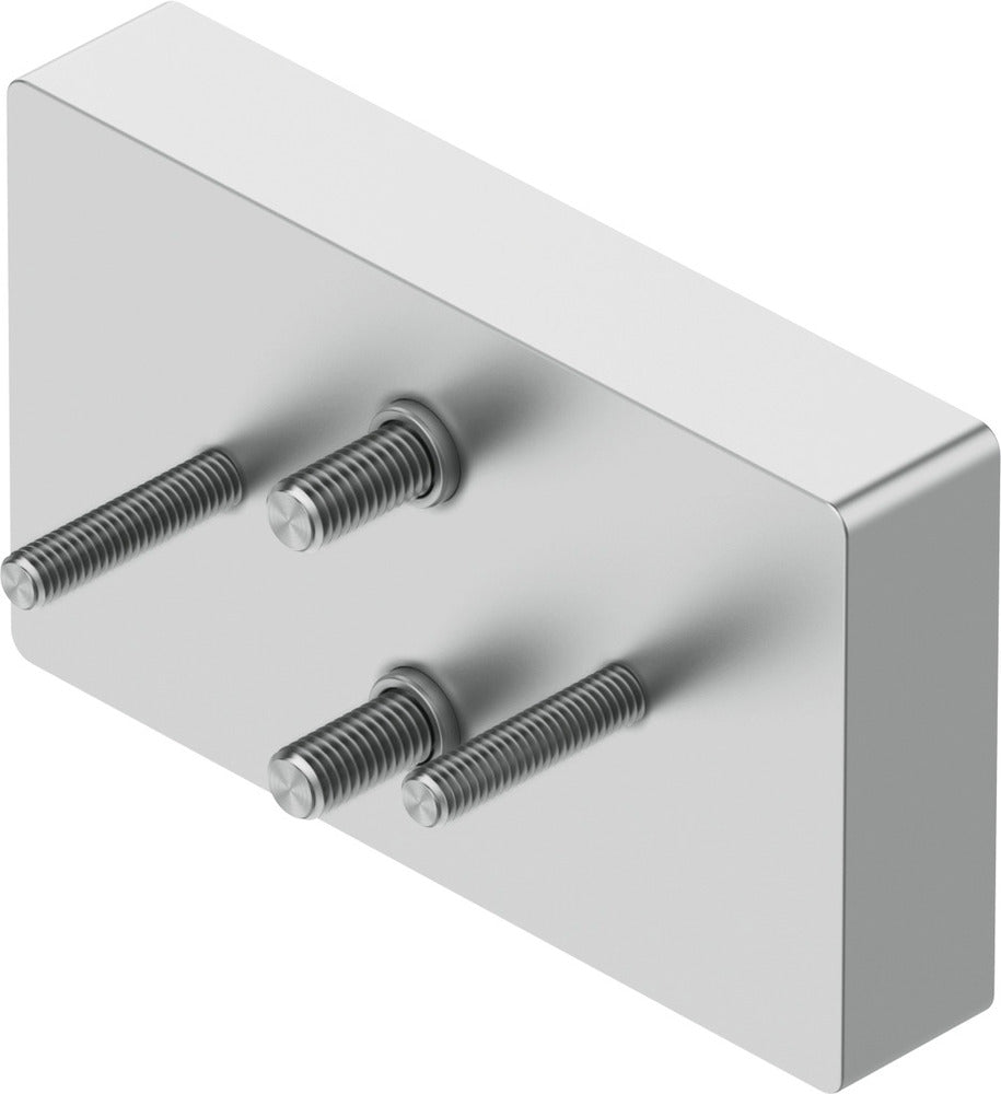 Festo Adapter Kit Size 14 - 2406159
