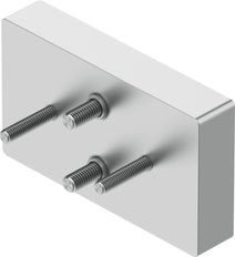 Festo Adapter Kit Size 14 - 2406159