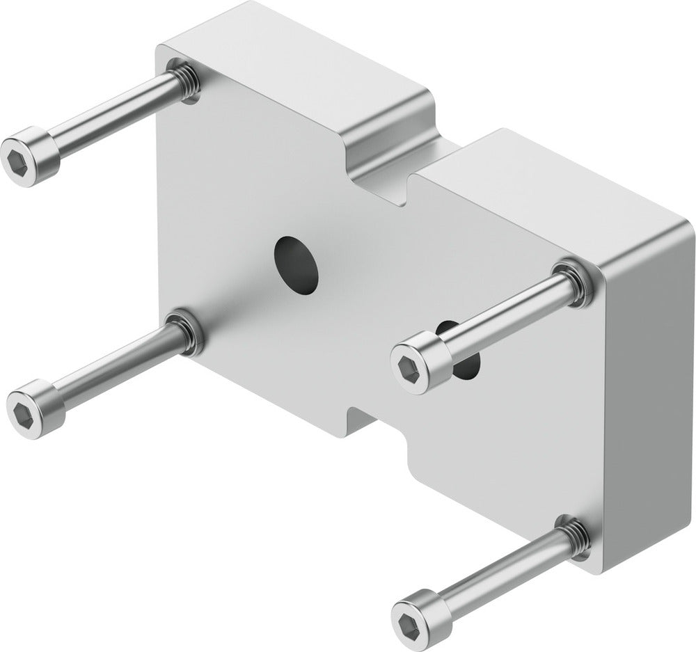 Festo Adapter Kit - 2424527