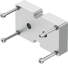 Festo Adapter Kit - 2424527