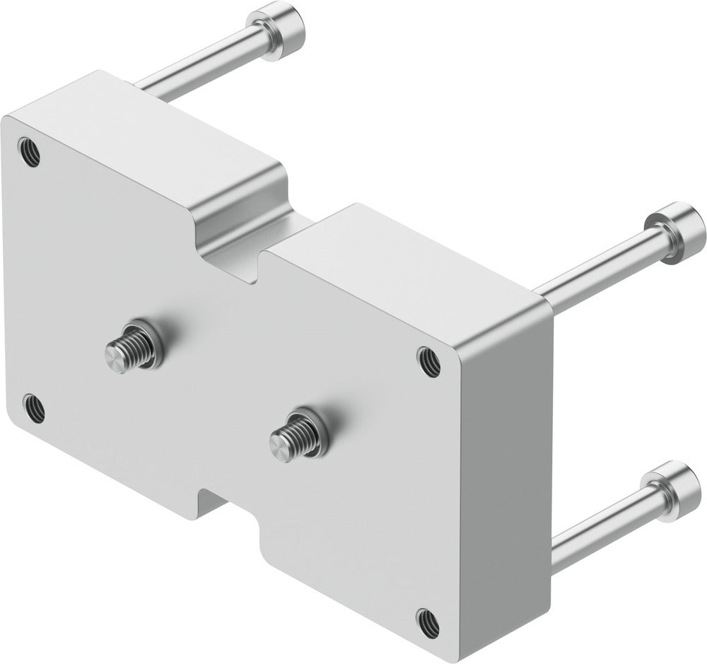 Festo Adapterbausatz - 2424527