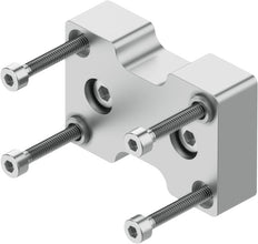 Festo Adapter Kit - 2449927