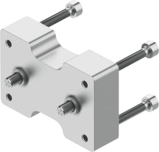 Festo Adapterbausatz - 2449927