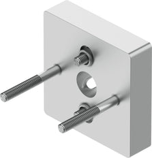 Festo Adapterbausatz Baugröße 14 - 2534351