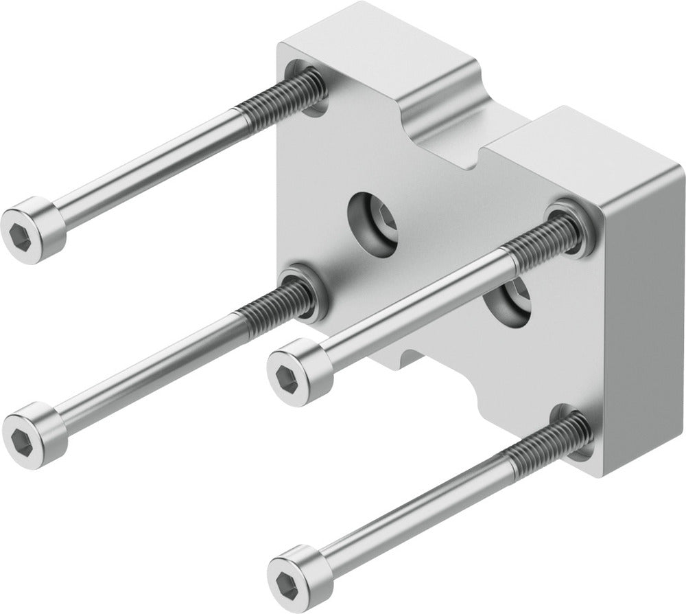 Festo Adapter Kit - 2596187