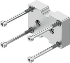 Festo Adapter Kit - 2596187