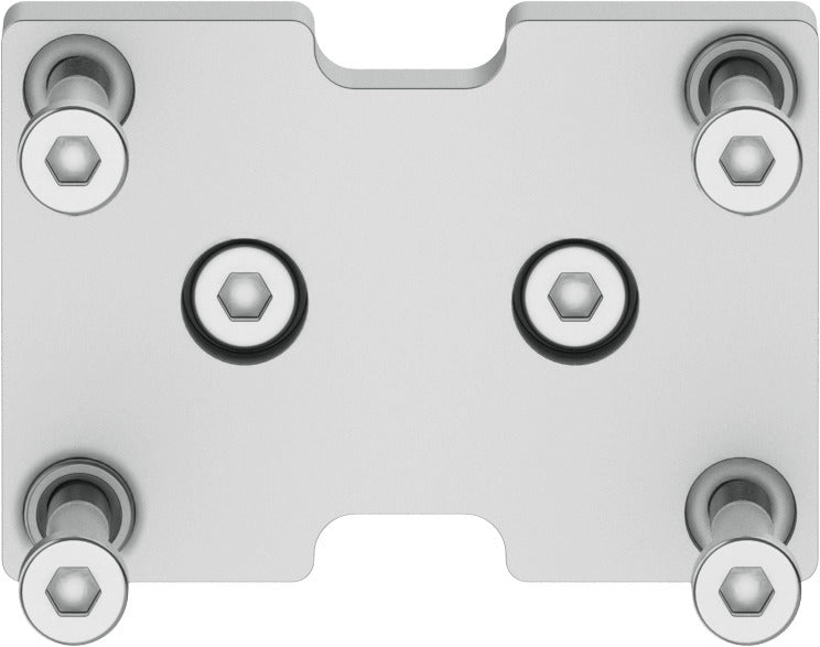 Festo Adapter Kit - 2596187