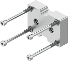 Festo Adapterbausatz - 2596248