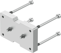 Festo Adapter Kit - 2597428