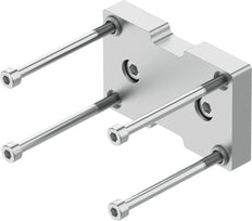 Festo Adapterbausatz - 2597928