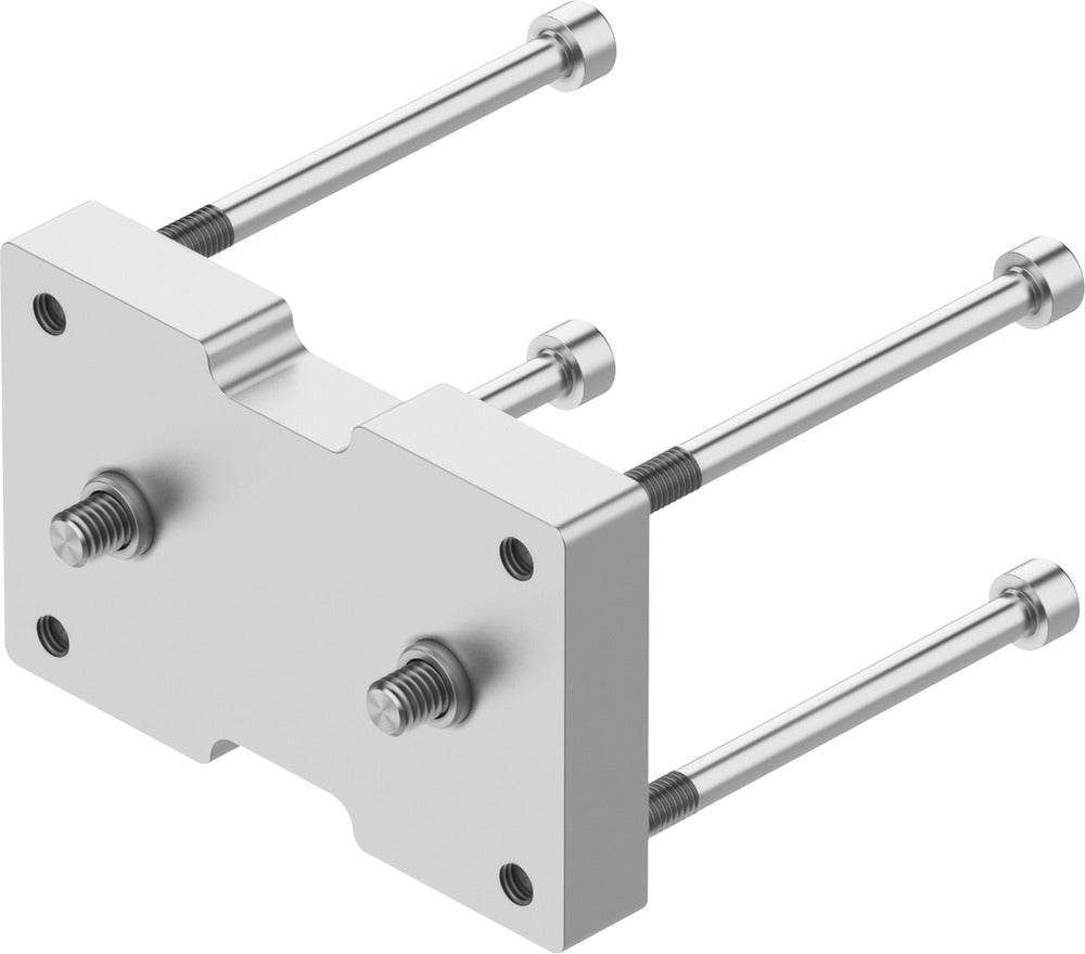 Festo Adapterbausatz - 2597928