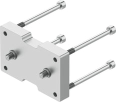 Festo Adapterbausatz - 2597928